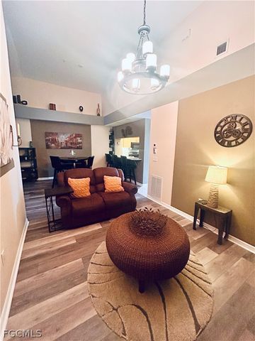 1137 Van Loon Commons CIR 304, Cape Coral, FL 33909