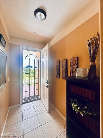 1137 Van Loon Commons CIR 304, Cape Coral, FL 33909