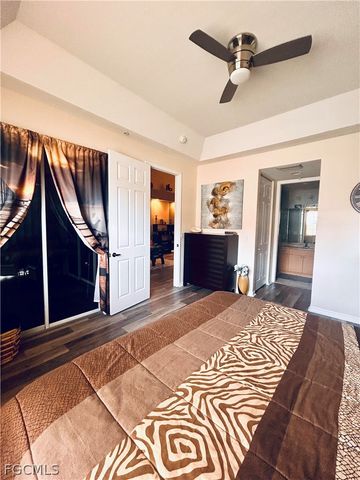 1137 Van Loon Commons CIR 304, Cape Coral, FL 33909