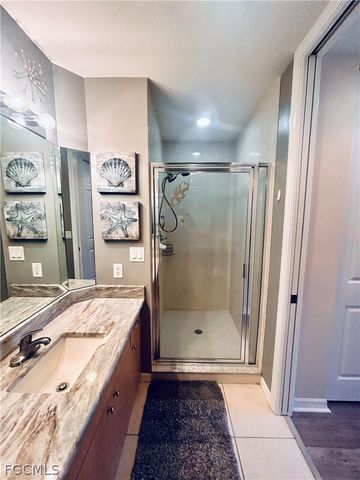 1137 Van Loon Commons CIR 304, Cape Coral, FL 33909