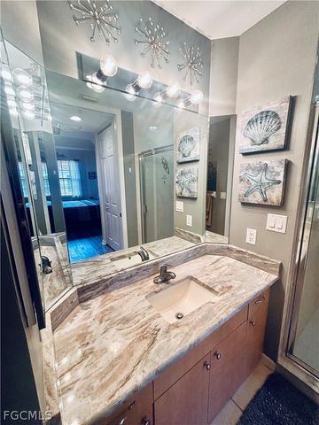 1137 Van Loon Commons CIR 304, Cape Coral, FL 33909