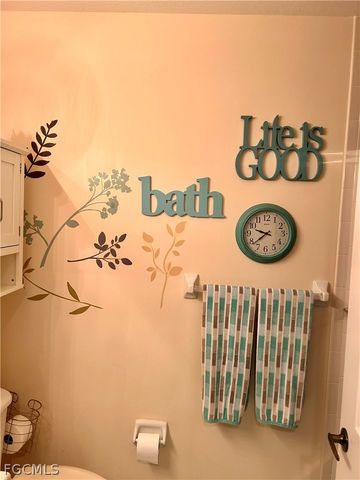 1137 Van Loon Commons CIR 304, Cape Coral, FL 33909