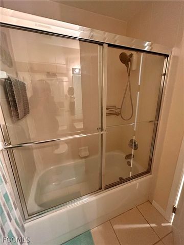 1137 Van Loon Commons CIR 304, Cape Coral, FL 33909