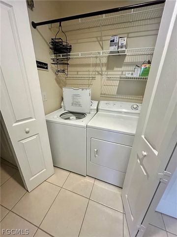 1137 Van Loon Commons CIR 304, Cape Coral, FL 33909