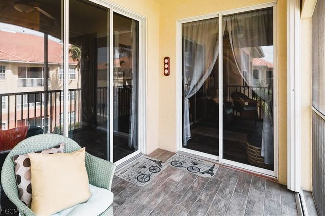 1137 Van Loon Commons CIR 304, Cape Coral, FL 33909