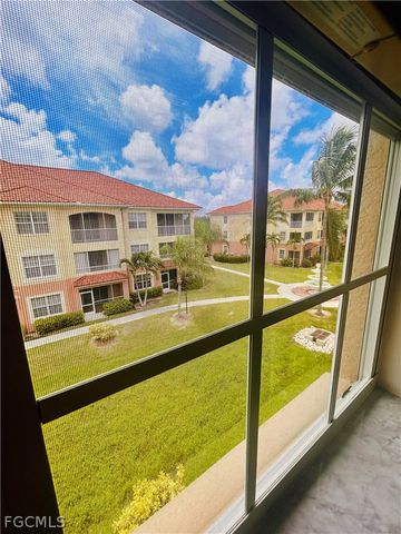 1137 Van Loon Commons CIR 304, Cape Coral, FL 33909