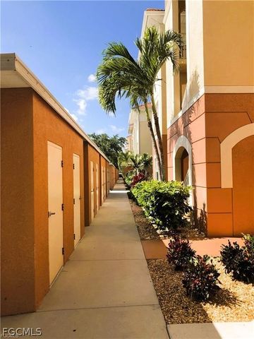 1137 Van Loon Commons CIR 304, Cape Coral, FL 33909