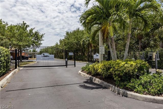 1137 Van Loon Commons CIR 304, Cape Coral, FL 33909