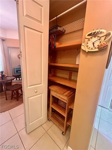 1137 Van Loon Commons CIR 304, Cape Coral, FL 33909