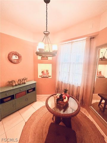 1137 Van Loon Commons CIR 304, Cape Coral, FL 33909