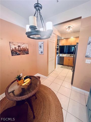 1137 Van Loon Commons CIR 304, Cape Coral, FL 33909