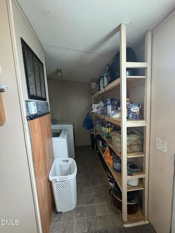 75 Joe Denton Road, Louisburg, NC 27549