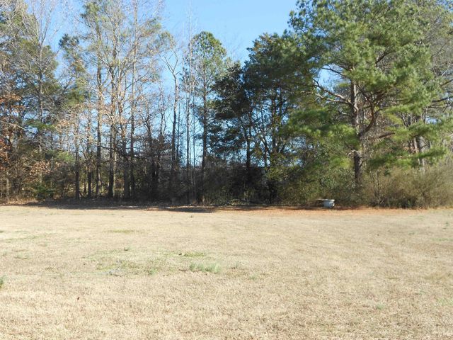 75 Joe Denton Road, Louisburg, NC 27549