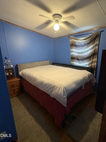 75 Joe Denton Road, Louisburg, NC 27549