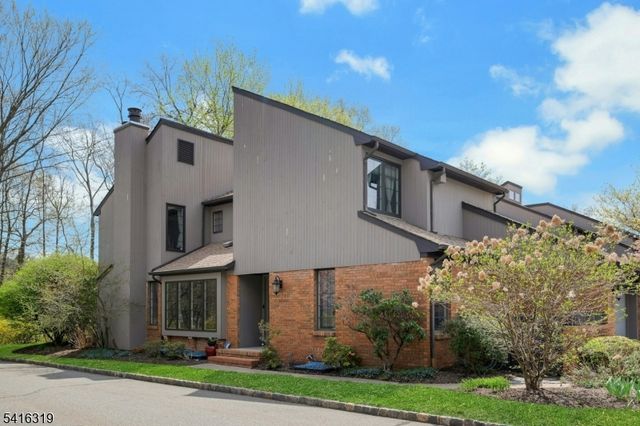 21 Shelley Pl, Morris Twp., NJ 07960