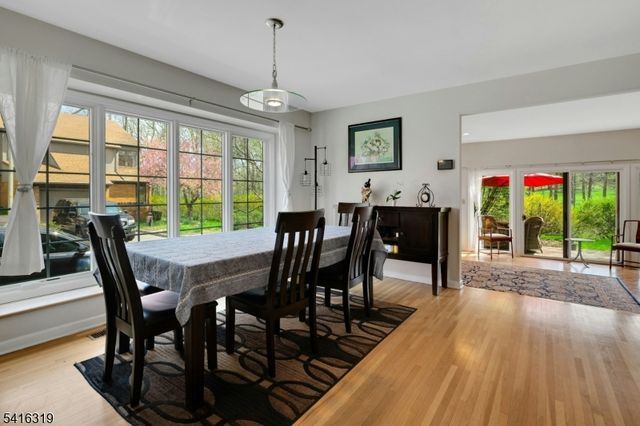 21 Shelley Pl, Morris Twp., NJ 07960