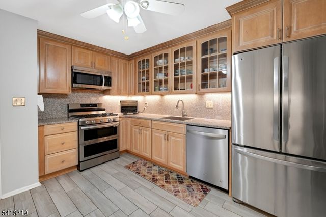 21 Shelley Pl, Morris Twp., NJ 07960