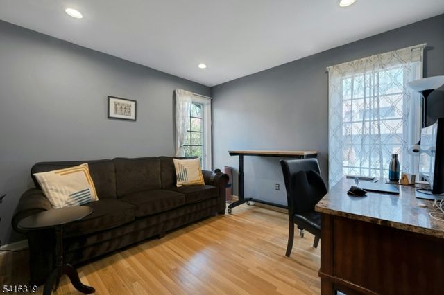 21 Shelley Pl, Morris Twp., NJ 07960