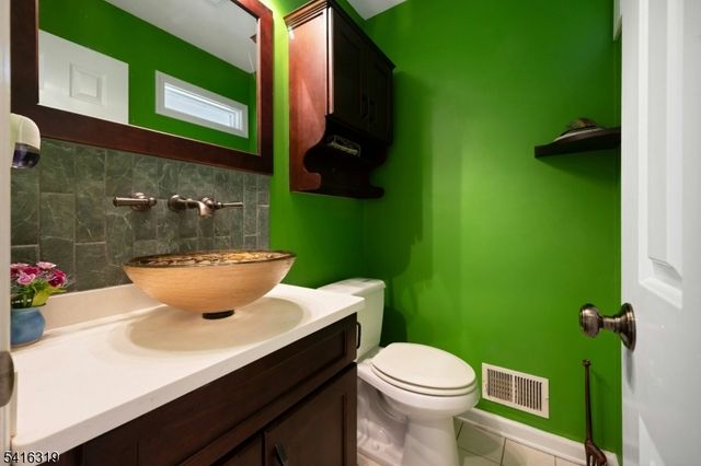 21 Shelley Pl, Morris Twp., NJ 07960