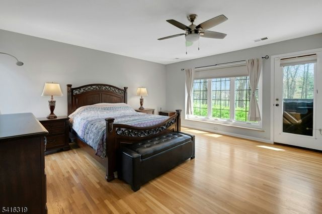 21 Shelley Pl, Morris Twp., NJ 07960