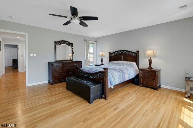 21 Shelley Pl, Morris Twp., NJ 07960