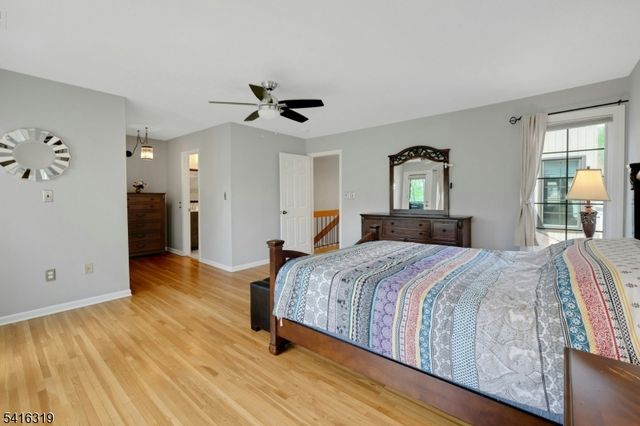 21 Shelley Pl, Morris Twp., NJ 07960