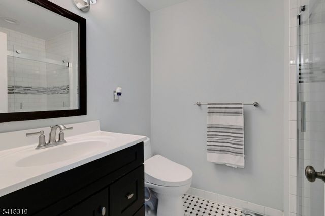 21 Shelley Pl, Morris Twp., NJ 07960