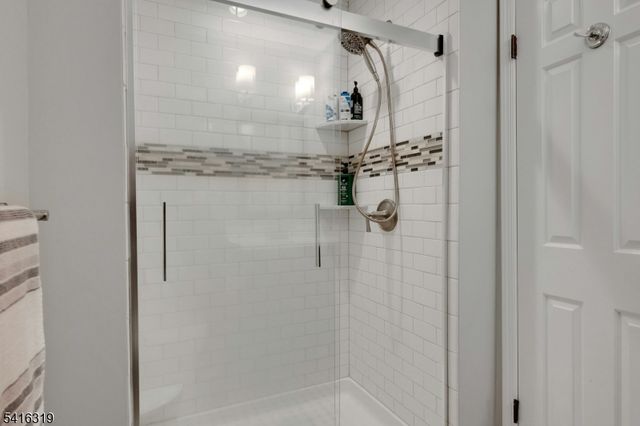 21 Shelley Pl, Morris Twp., NJ 07960