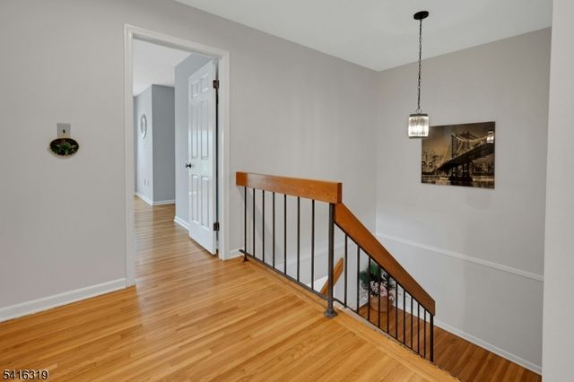 21 Shelley Pl, Morris Twp., NJ 07960