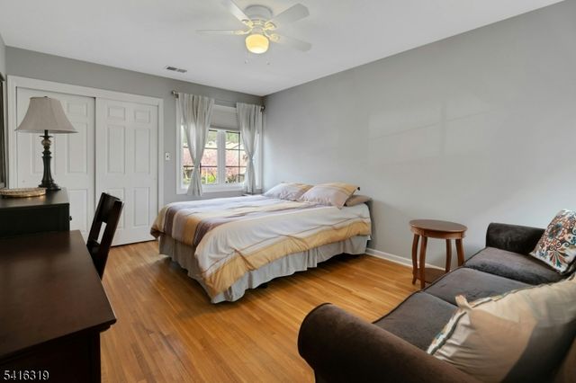 21 Shelley Pl, Morris Twp., NJ 07960