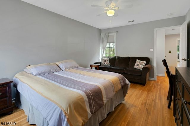 21 Shelley Pl, Morris Twp., NJ 07960