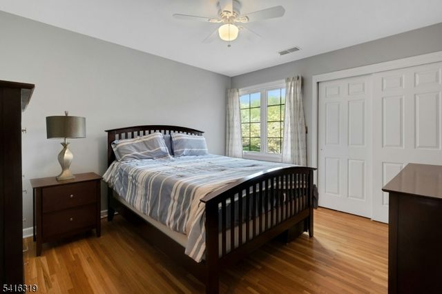 21 Shelley Pl, Morris Twp., NJ 07960