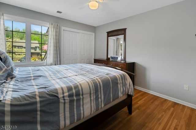 21 Shelley Pl, Morris Twp., NJ 07960