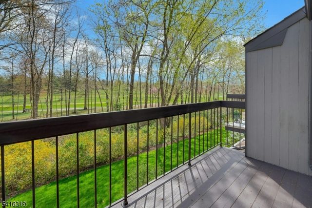 21 Shelley Pl, Morris Twp., NJ 07960