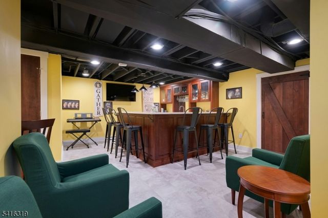 21 Shelley Pl, Morris Twp., NJ 07960