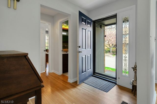 21 Shelley Pl, Morris Twp., NJ 07960