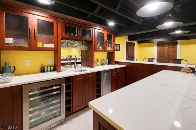 21 Shelley Pl, Morris Twp., NJ 07960