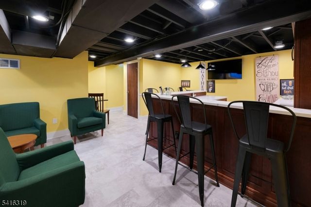 21 Shelley Pl, Morris Twp., NJ 07960