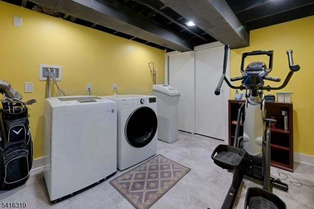 21 Shelley Pl, Morris Twp., NJ 07960