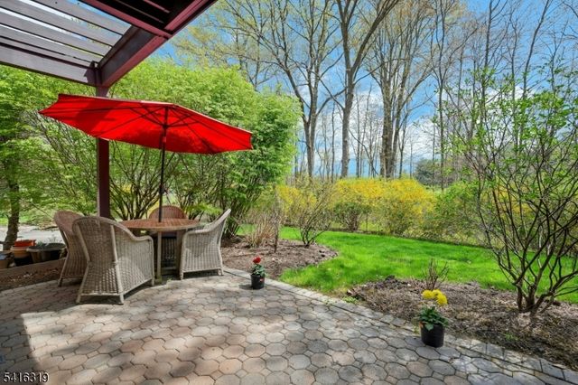 21 Shelley Pl, Morris Twp., NJ 07960