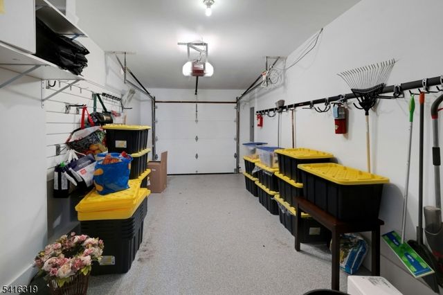 21 Shelley Pl, Morris Twp., NJ 07960