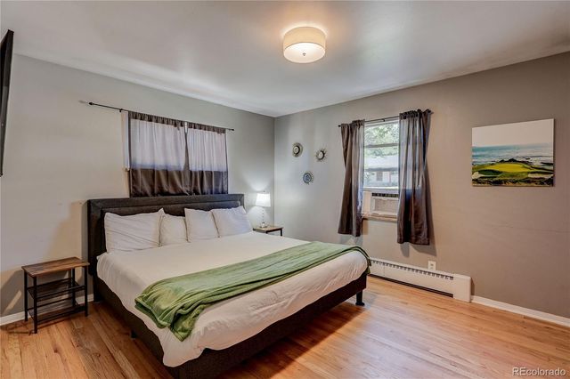 2841 S Kearney Street, Denver, CO 80222