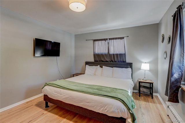 2841 S Kearney Street, Denver, CO 80222