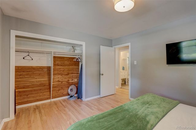 2841 S Kearney Street, Denver, CO 80222
