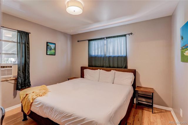 2841 S Kearney Street, Denver, CO 80222