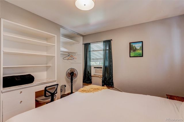 2841 S Kearney Street, Denver, CO 80222