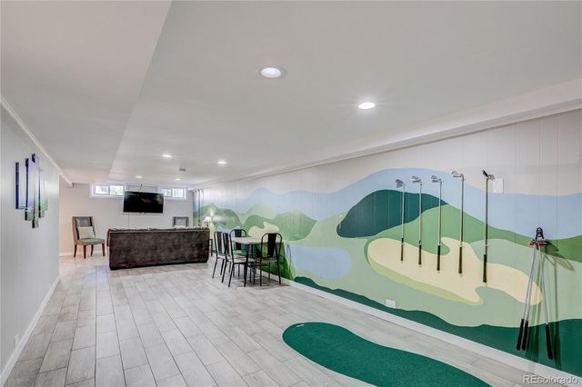 2841 S Kearney Street, Denver, CO 80222