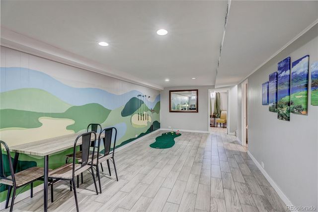 2841 S Kearney Street, Denver, CO 80222
