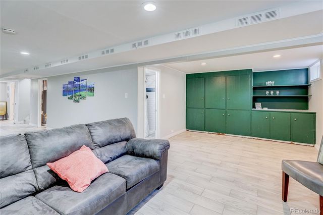 2841 S Kearney Street, Denver, CO 80222
