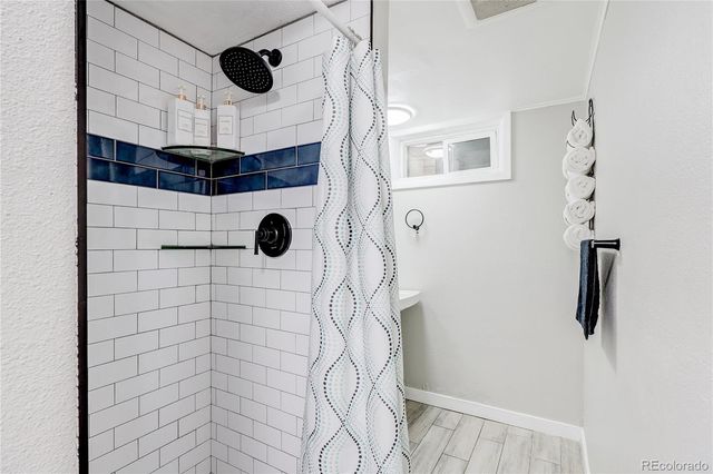 2841 S Kearney Street, Denver, CO 80222